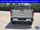 Thumbnail of 2023 Sterling GMC Sierra 1500