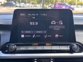 Thumbnail of 2023 Gravity Gray Kia Forte