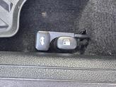 Thumbnail of 2023 Gravity Gray Kia Forte