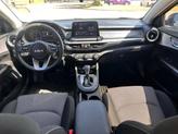 Thumbnail of 2023 Gravity Gray Kia Forte