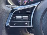 Thumbnail of 2023 Gravity Gray Kia Forte
