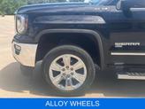 Thumbnail of 2018 Onyx Black GMC Sierra 1500