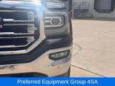 Thumbnail of 2018 Onyx Black GMC Sierra 1500