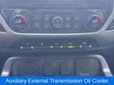 Thumbnail of 2018 Onyx Black GMC Sierra 1500