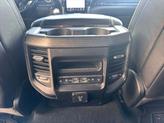 Thumbnail of 2023 Diamond Black Crystal Pearlcoat RAM 1500