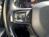 Thumbnail of 2023 Diamond Black Crystal Pearlcoat RAM 1500