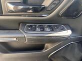 Thumbnail of 2023 Diamond Black Crystal Pearlcoat RAM 1500