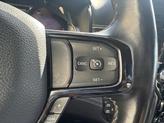 Thumbnail of 2023 Diamond Black Crystal Pearlcoat RAM 1500