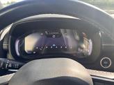 Thumbnail of 2023 Diamond Black Crystal Pearlcoat RAM 1500