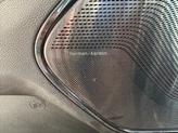 Thumbnail of 2023 Diamond Black Crystal Pearlcoat RAM 1500