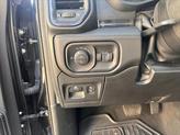 Thumbnail of 2023 Diamond Black Crystal Pearlcoat RAM 1500