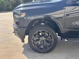 Thumbnail of 2023 Diamond Black Crystal Pearlcoat RAM 1500