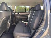 Thumbnail of 2026 NT2 Gray Hyundai SANTA FE