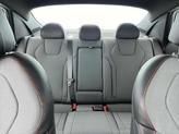 Thumbnail of 2024 Ultimate Red Hyundai ELANTRA