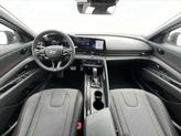 Thumbnail of 2024 Ultimate Red Hyundai ELANTRA