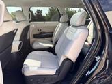 Thumbnail of 2026 A2B Black Hyundai PALISADE