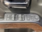 Thumbnail of 2018 Quicksilver GMC Sierra 1500