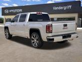 Thumbnail of 2018 Quicksilver GMC Sierra 1500