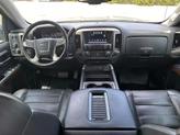 Thumbnail of 2018 Quicksilver GMC Sierra 1500