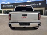 Thumbnail of 2018 Quicksilver GMC Sierra 1500
