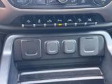 Thumbnail of 2018 Quicksilver GMC Sierra 1500