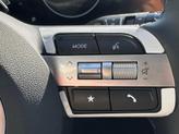 Thumbnail of 2025 NT2 Gray Hyundai TUCSON