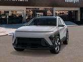 Thumbnail of 2025 C5G Gray Hyundai KONA