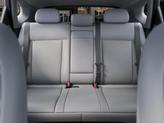 Thumbnail of 2025 C5G Gray Hyundai KONA