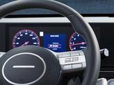 Thumbnail of 2025 C5G Gray Hyundai KONA