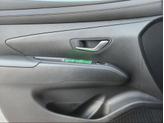 Thumbnail of 2025 Shimmering Silver Hyundai TUCSON