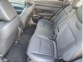 Thumbnail of 2025 Shimmering Silver Hyundai TUCSON