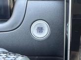 Thumbnail of 2023 Shimmering Silver Hyundai TUCSON Hybrid