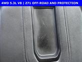 Thumbnail of 2021 Summit White Chevrolet Silverado 1500