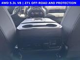 Thumbnail of 2021 Summit White Chevrolet Silverado 1500