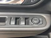Thumbnail of 2019 Summit White GMC Terrain