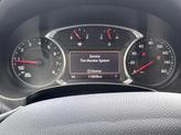 Thumbnail of 2019 Summit White GMC Terrain