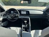Thumbnail of 2025 M6T Hyundai ELANTRA
