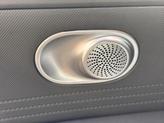 Thumbnail of 2025 W6H White Hyundai ELANTRA HEV