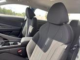 Thumbnail of 2025 W6H White Hyundai ELANTRA HEV