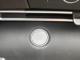 Thumbnail of 2025 W6H White Hyundai ELANTRA HEV