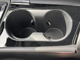 Thumbnail of 2025 W6H White Hyundai ELANTRA HEV