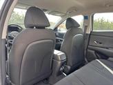 Thumbnail of 2025 W6H White Hyundai ELANTRA HEV