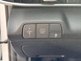 Thumbnail of 2025 W6H White Hyundai ELANTRA HEV