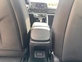 Thumbnail of 2025 W6H White Hyundai ELANTRA HEV