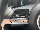 Thumbnail of 2025 W6H White Hyundai ELANTRA HEV