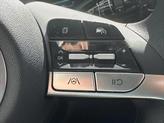 Thumbnail of 2025 W6H White Hyundai ELANTRA HEV