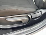 Thumbnail of 2025 W6H White Hyundai ELANTRA HEV