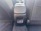 Thumbnail of 2024 Ecotronic Gray Hyundai ELANTRA
