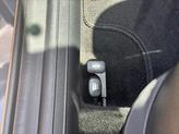 Thumbnail of 2024 Ecotronic Gray Hyundai ELANTRA