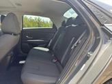 Thumbnail of 2024 Ecotronic Gray Hyundai ELANTRA